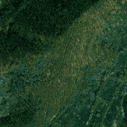 Satellite imagery of Grabovac, BA