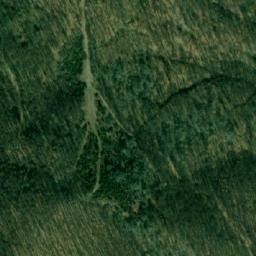 Satellite imagery of Brezovac, BA