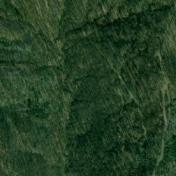 Satellite imagery of Brezovac, BA