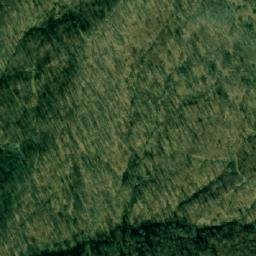 Satellite imagery of Stara Brdo, BA