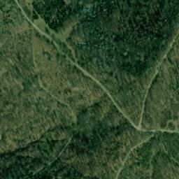 Satellite imagery of Stara Brdo, BA