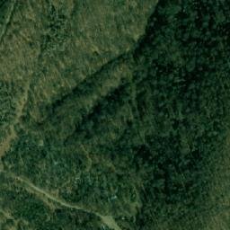 Satellite imagery of Stara Brdo, BA
