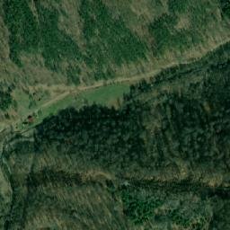 Satellite imagery of Ličinište, BA