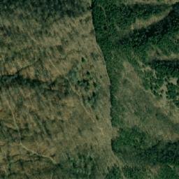 Satellite imagery of Kobila, BA