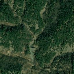 Satellite imagery of Kobila, BA