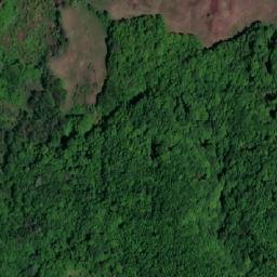 Satellite imagery of Prodanovica Glavica, BA
