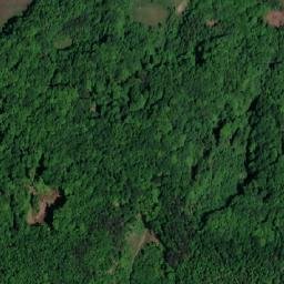 Satellite imagery of Prodanovica Glavica, BA