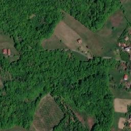 Satellite imagery of Kalaura, BA