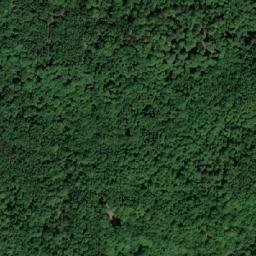 Satellite imagery of Trifunovo Brdo, BA