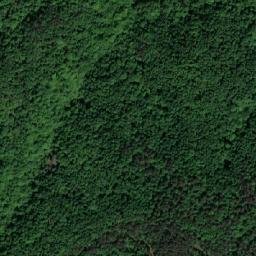 Satellite imagery of Trifunovo Brdo, BA