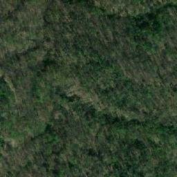 Satellite imagery of Visić, BA