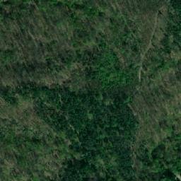 Satellite imagery of Visić, BA