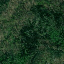 Satellite imagery of Visić, BA