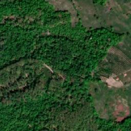 Satellite imagery of Grabovik, BA