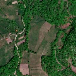 Satellite imagery of Grabovik, BA