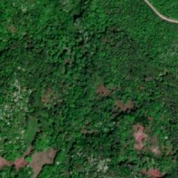 Satellite imagery of Grabovik, BA