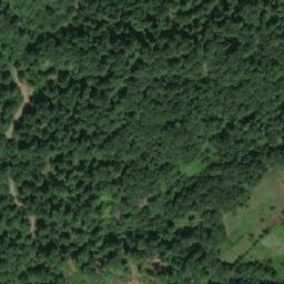 Satellite imagery of Perivoj, BA