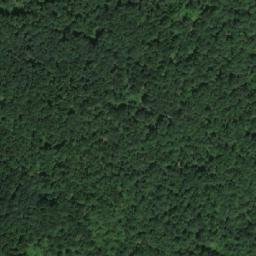 Satellite imagery of Žunovo, BA