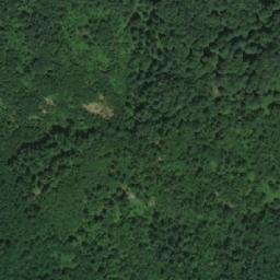 Satellite imagery of Jašterik, BA