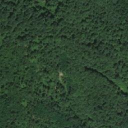 Satellite imagery of Jašterik, BA