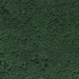 Satellite imagery of Jašterik, BA