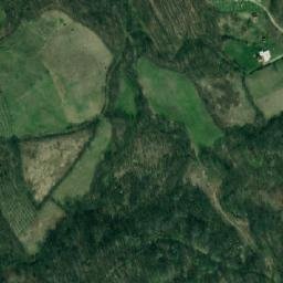Satellite imagery of Bakreno Guvno, BA