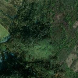 Satellite imagery of Kosa, RS