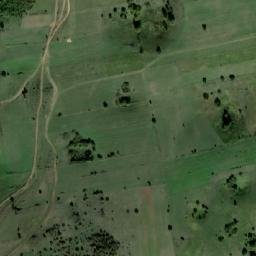 Satellite imagery of Cornet, RO