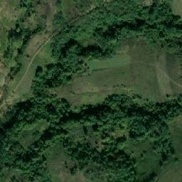 Satellite imagery of Culmea Omizilor, RO