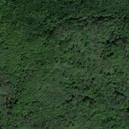 Satellite imagery of Cracul Frasinului, RO