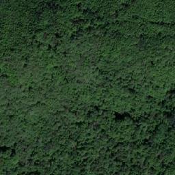 Satellite imagery of Cracul Frasinului, RO