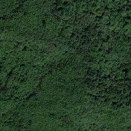 Satellite imagery of Cracul Frasinului, RO