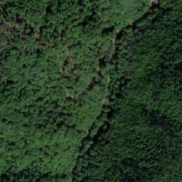 Satellite imagery of Cracul Şoblanu Mic, RO