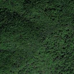 Satellite imagery of Cracul Şoblanu Mic, RO