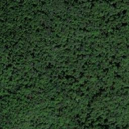 Satellite imagery of Cracul Şoblanu Mic, RO