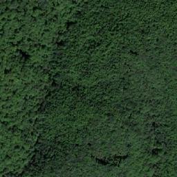 Satellite imagery of Culmea Şoblanului, RO