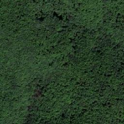 Satellite imagery of Culmea Şoblanului, RO