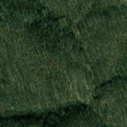 Satellite imagery of Sfricioaca, RO