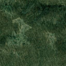 Satellite imagery of Sfricioaca, RO