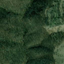 Satellite imagery of Sfricioaca, RO