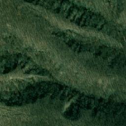 Satellite imagery of Dealul Viilor, RO
