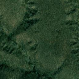 Satellite imagery of Dealul Viilor, RO