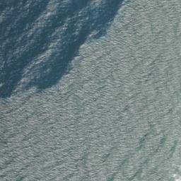Satellite imagery of Schooner Point, US