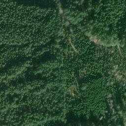 Satellite imagery of Dunn Ridge, US