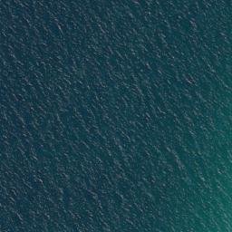 Satellite imagery of Point Betsie, US