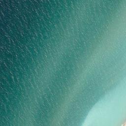 Satellite imagery of Point Betsie, US