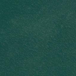 Satellite imagery of Birch Point, US