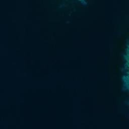 Satellite imagery of Figurica, HR