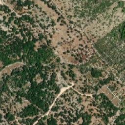 Satellite imagery of Figurica, HR