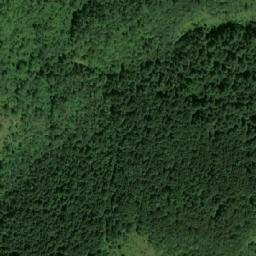 Satellite imagery of Ladovo Brdo, BA